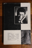 1968 13 Steps To Mentalism 1st Edition Psychic Phenomena & Magic Book Occult-10