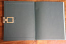 1986 Eminent Victorians Lytton Strachey Folio Society British History Book-8