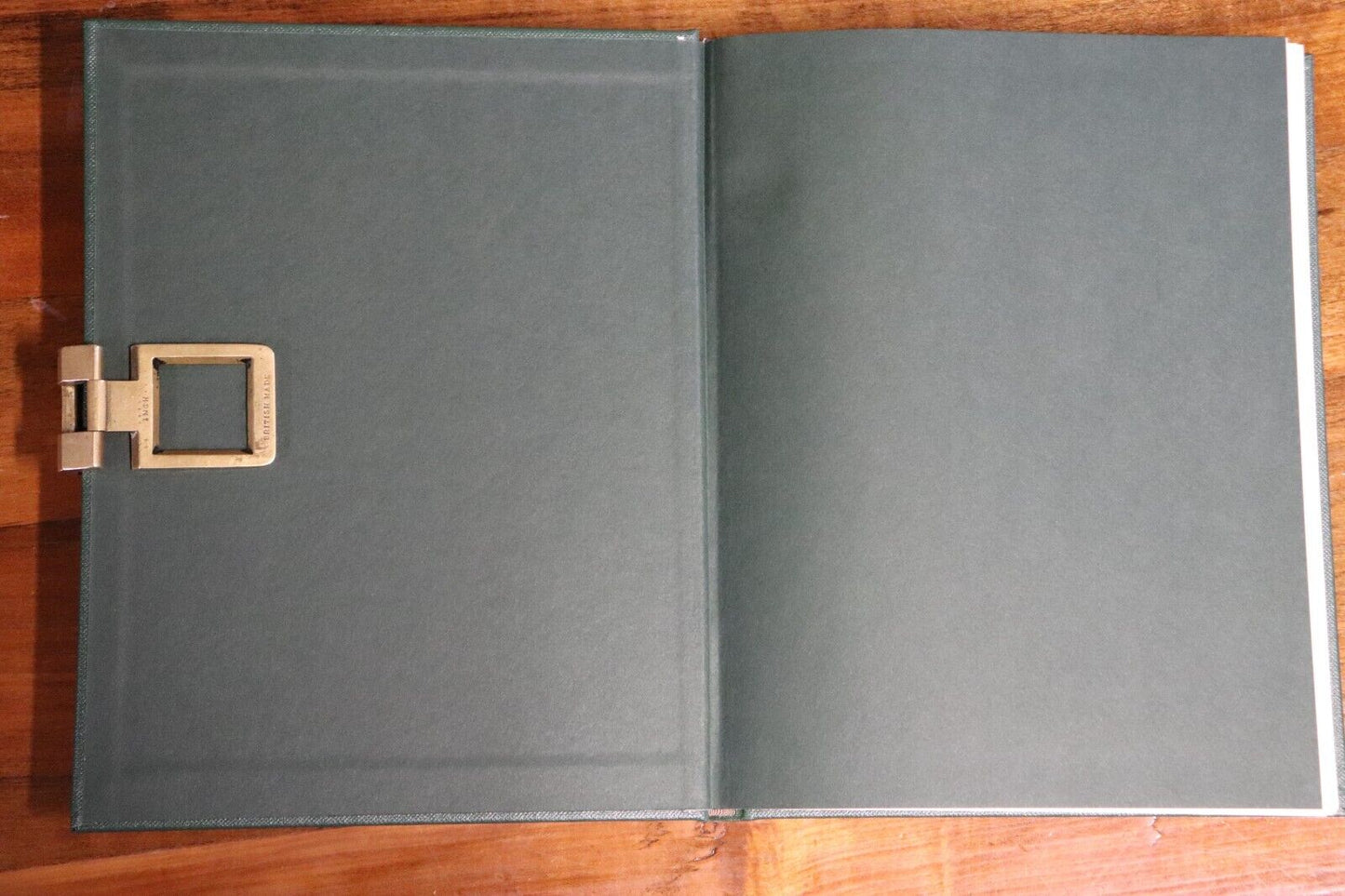 1986 Eminent Victorians Lytton Strachey Folio Society British History Book