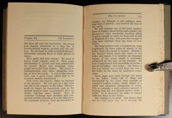 fe89e60d-508e-4008-9843-1166e0d75328