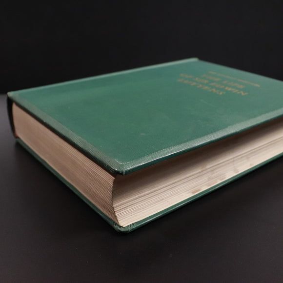 fe8b6978-a023-4c25-adb2-cd180f3bff93