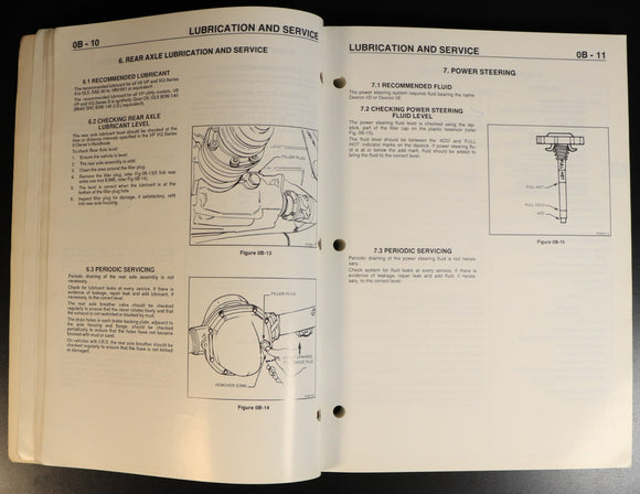 fe9308a3-cfdb-46e7-a4be-1da4c8308a60