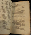 fe958ba7-b338-49a3-bd8b-b37d97fb9543