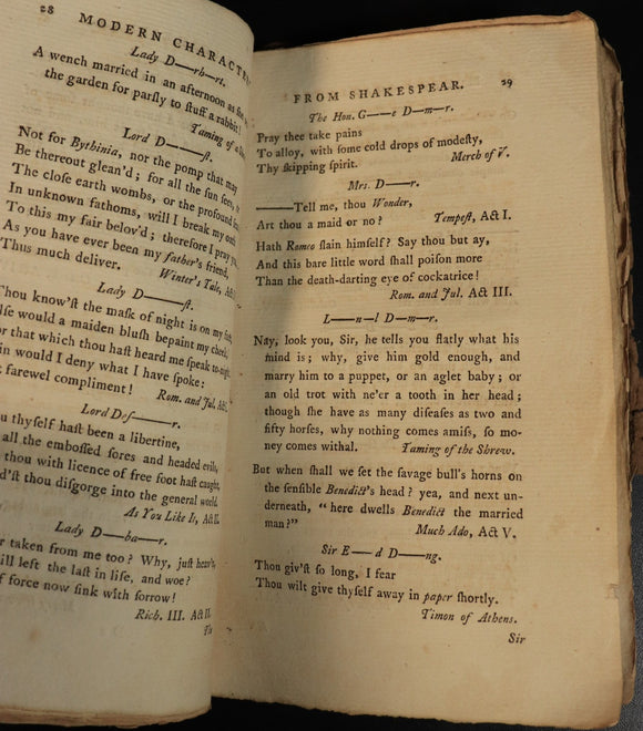 fe958ba7-b338-49a3-bd8b-b37d97fb9543