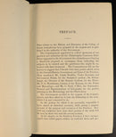 fe981d72-c0d4-4bed-8ef0-642e83770148