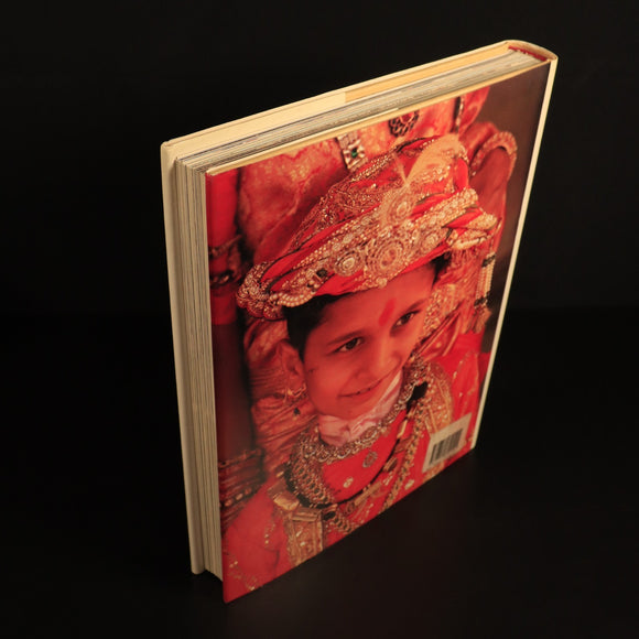 fe98c8d5-fdc2-4426-abed-fc546ae9ee21