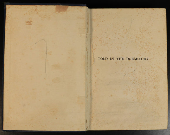 fe9a4d70-8c89-43a2-9994-ec9c4336b153