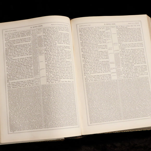 fe9a6325-49e1-4237-8862-eb7ac0c41950