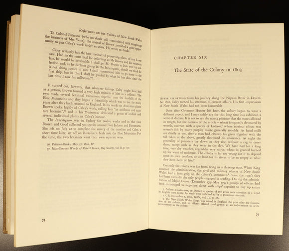 fe9c9244-aa92-4c92-82da-2b30465f19d8