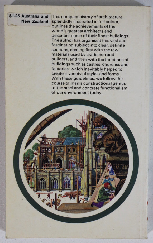 fea1606d-ca88-4d99-aa0c-3bf9865c0348