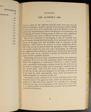 fea407f7-d900-46a3-b2b3-11151f55f4c4