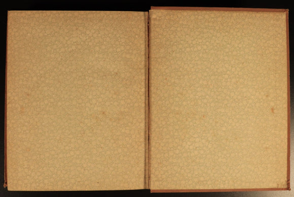 fea53b7c-e91d-49e8-a499-24fca24786a2