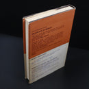 1966 Illyria Reborn by Dymphna Cusack Australian Travel Writer To Albania Book-11