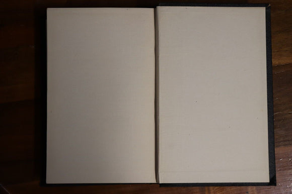 feab3549-8c18-42d5-80b1-03cfe9a32938