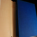 feacf9b1-2a3d-43ac-a229-224568aed06d