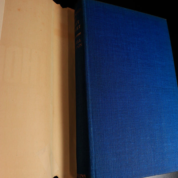 feacf9b1-2a3d-43ac-a229-224568aed06d