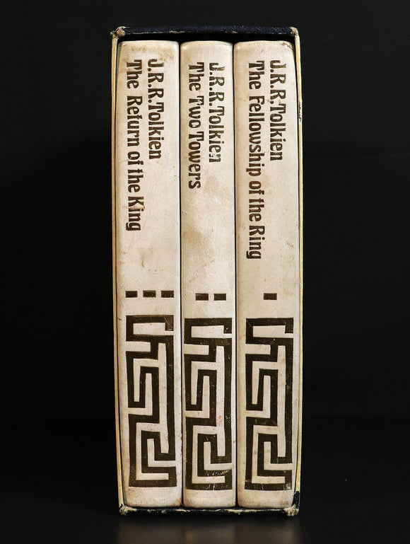 feaed529-c407-4483-89cd-169458d2f8cc