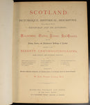 feb0dcd6-53c0-42ea-affa-9b82f467dd8a