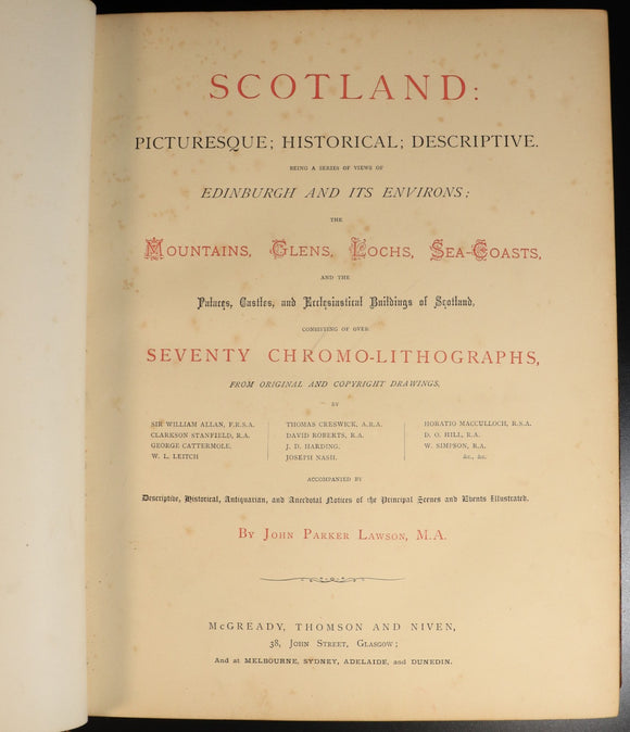 feb0dcd6-53c0-42ea-affa-9b82f467dd8a