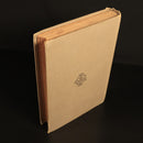 febfe69a-5656-4539-aaa4-2eee1e893dfd