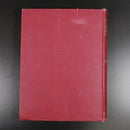 c1915 Sir John Gilbert's Shakespeare by Howard Staunton Antique Literature Book-14