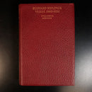 fec5e32b-f9bf-411f-8912-2769f0404cb6