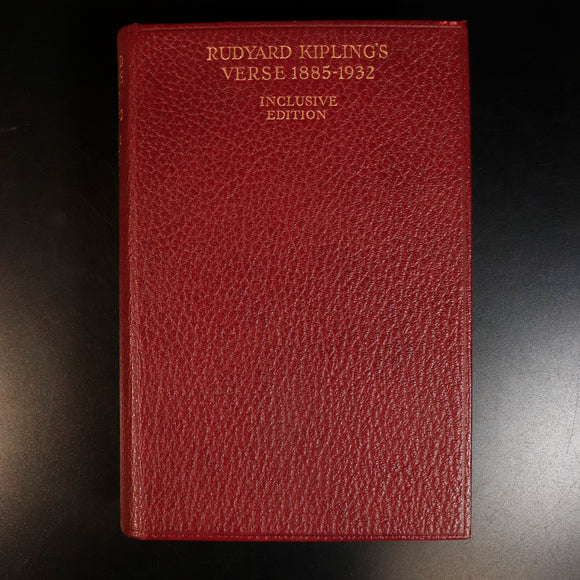 fec5e32b-f9bf-411f-8912-2769f0404cb6