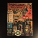 fed13ad7-b36e-492c-8363-16221de69201