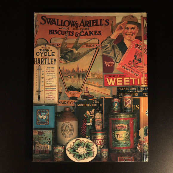 fed13ad7-b36e-492c-8363-16221de69201