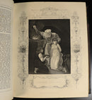 fed4e6ed-c135-4e20-b80f-4c2e662b2f40