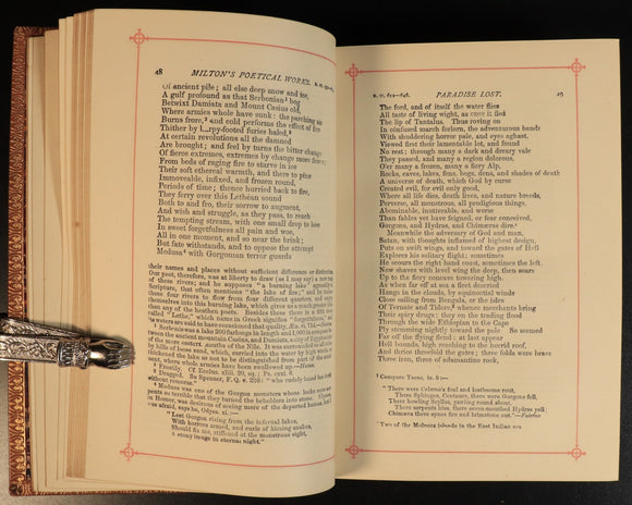 fed8f51d-518d-4ddd-9fd3-a4d41bb1376e