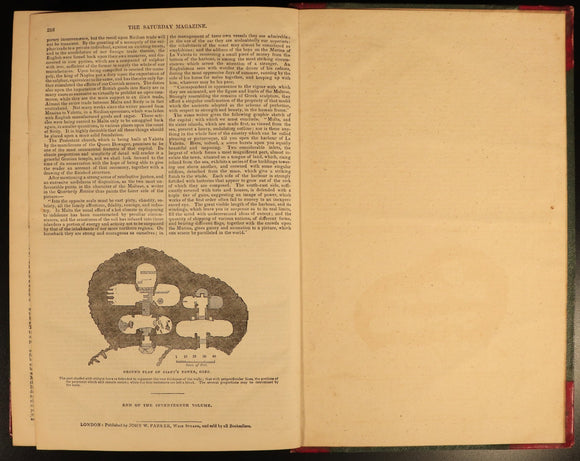 fed9da12-d784-495a-8840-ecac809d5408