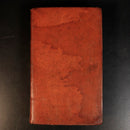 fedeb276-b39e-4a15-8c92-079ea3c83622