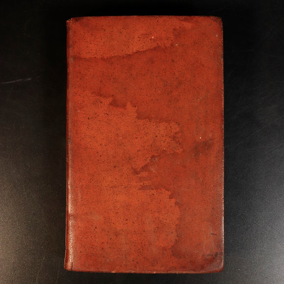 fedeb276-b39e-4a15-8c92-079ea3c83622