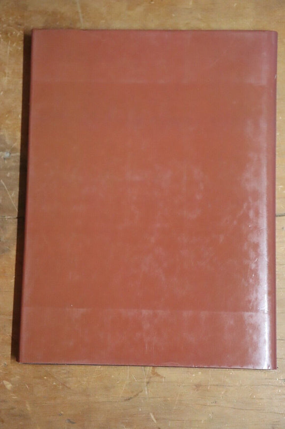 fedf6190-0bc3-433a-8cef-472c406d2893