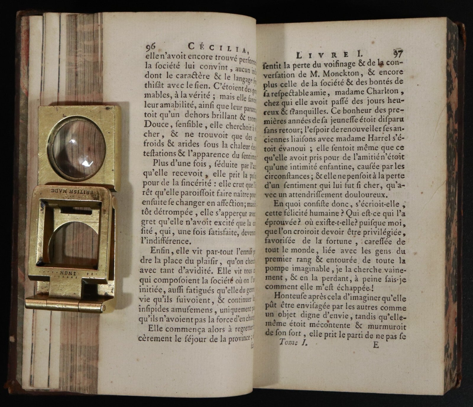 fedfc6f7-9f2c-4bee-b144-703019ea79bc