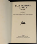 fee04030-943b-44bd-a4df-ffc7dcae5ca0