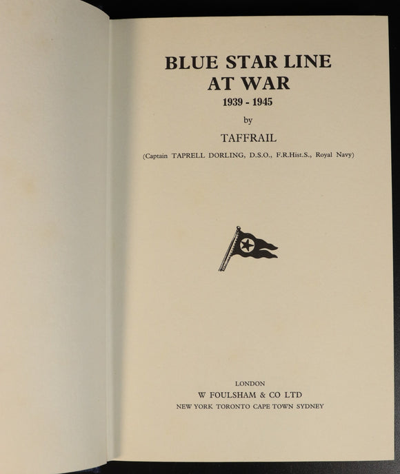 fee04030-943b-44bd-a4df-ffc7dcae5ca0