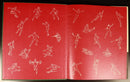 1956 The Olympic Games Melbourne 1956 Australian Sport History Book Illustrated-3