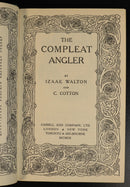 fef47316-11c2-4604-aae9-31a5b9588576