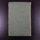 fef60333-142a-49aa-bb36-72e31d61d3dc