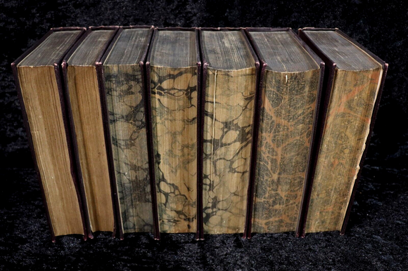 ff0081d5-1b77-4ede-b85f-16311dc2a4ec