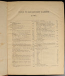 ff044b09-3483-4c16-9d1e-2018f66032b0