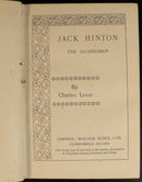 ff08f3bd-02e9-4cea-b14e-85d203fa368c