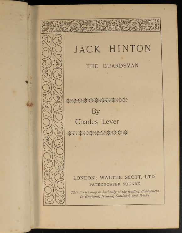 ff08f3bd-02e9-4cea-b14e-85d203fa368c