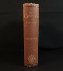 ff0b6539-34f4-4e39-b50e-0f5b776f1905