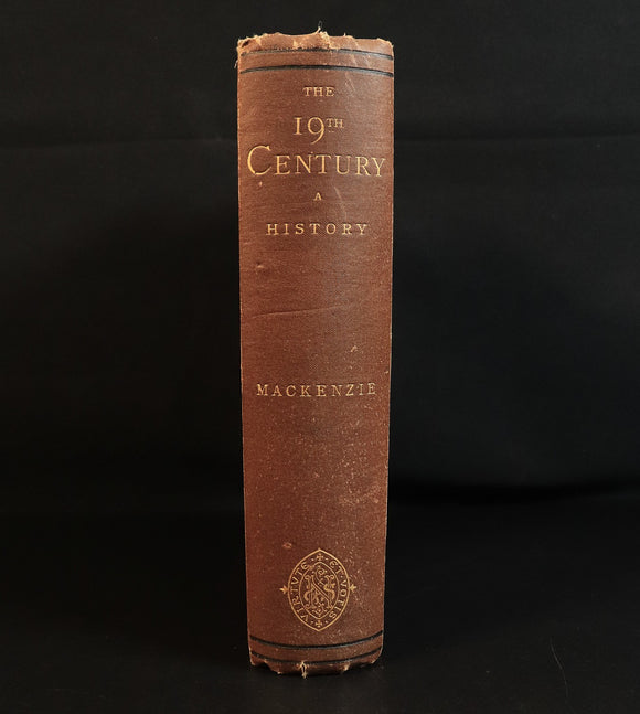 ff0b6539-34f4-4e39-b50e-0f5b776f1905