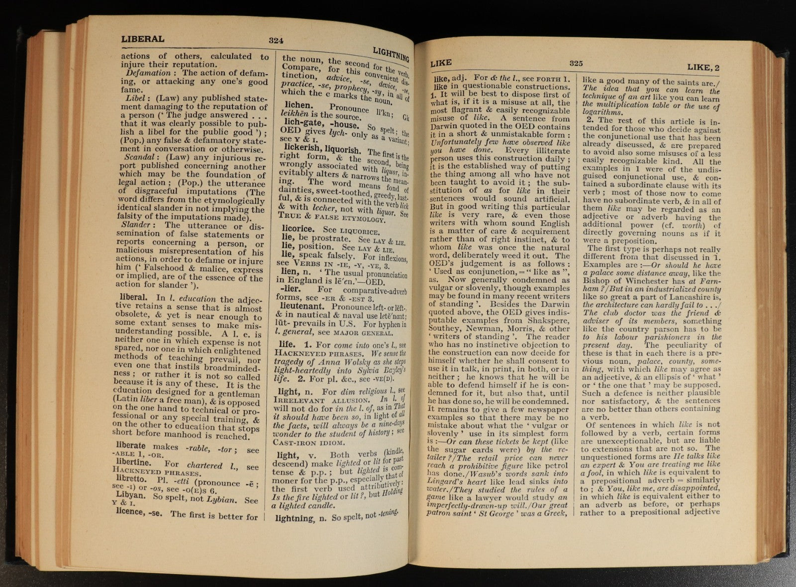 ff0bbc1b-e508-4a83-ae32-afde7871e058