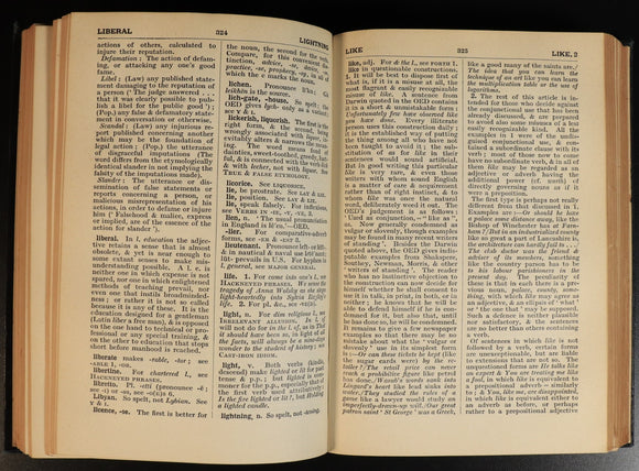 ff0bbc1b-e508-4a83-ae32-afde7871e058