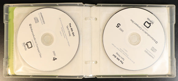 ff0c7898-0616-4914-8591-a77cb762cf48